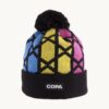 COPA Schmeichel Beanie