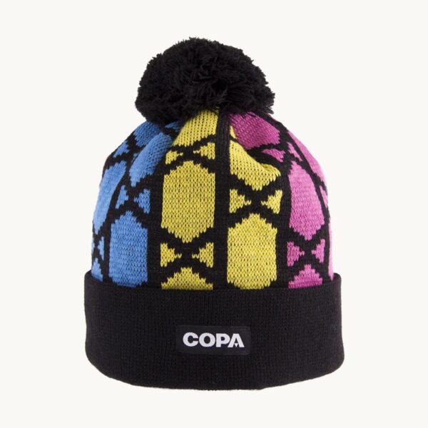 COPA Schmeichel Beanie