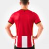 Joma Brentford FC 2026/27 Home Shirt – back view