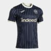 Joma Brentford FC 2026/27 Away Shirt – front view