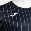 Joma Brentford FC 2026/27 Away Shirt – crest detail