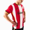 Joma Brentford FC 2026/27 Home Shirt – side view