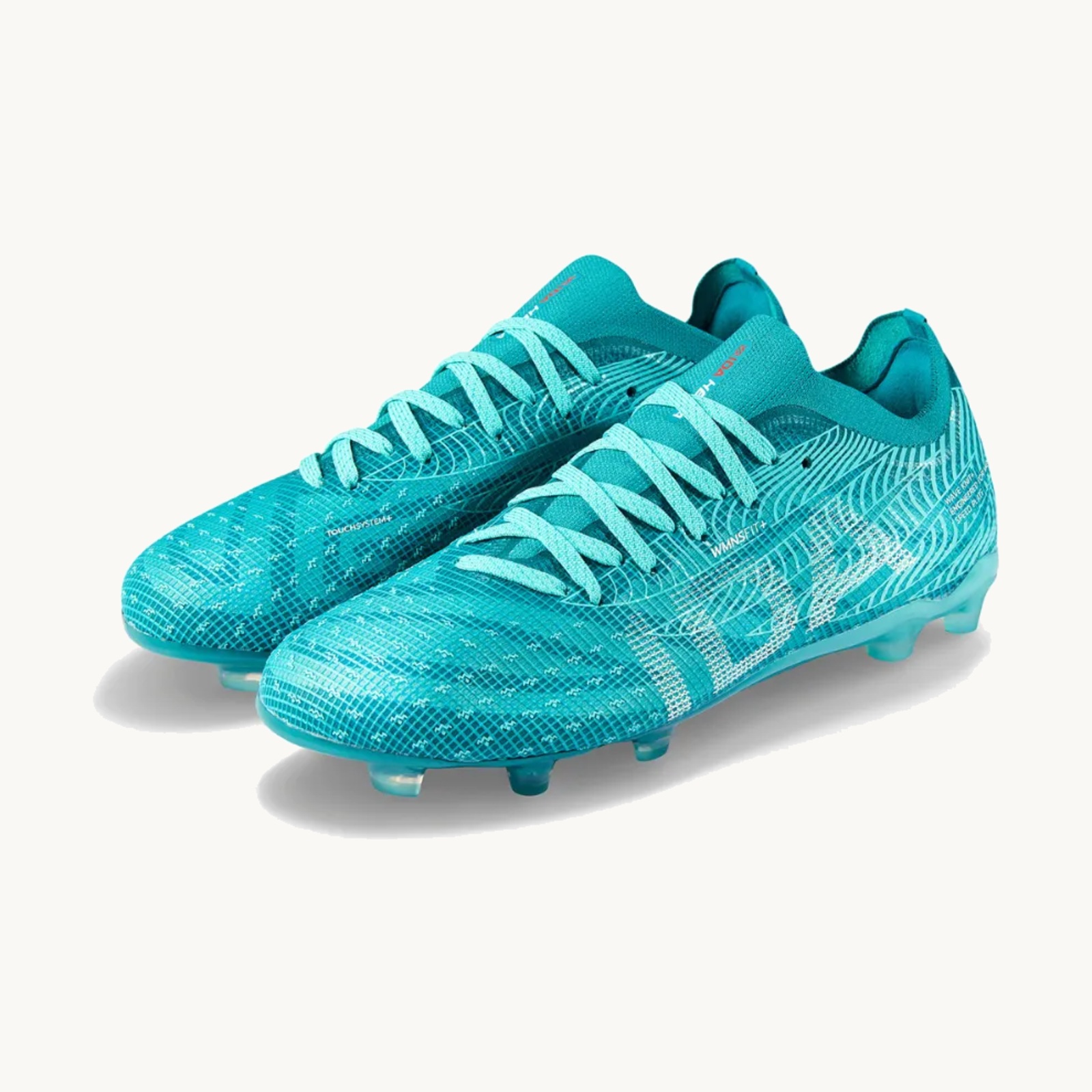 IDA Helia Elite FG/AG Blue