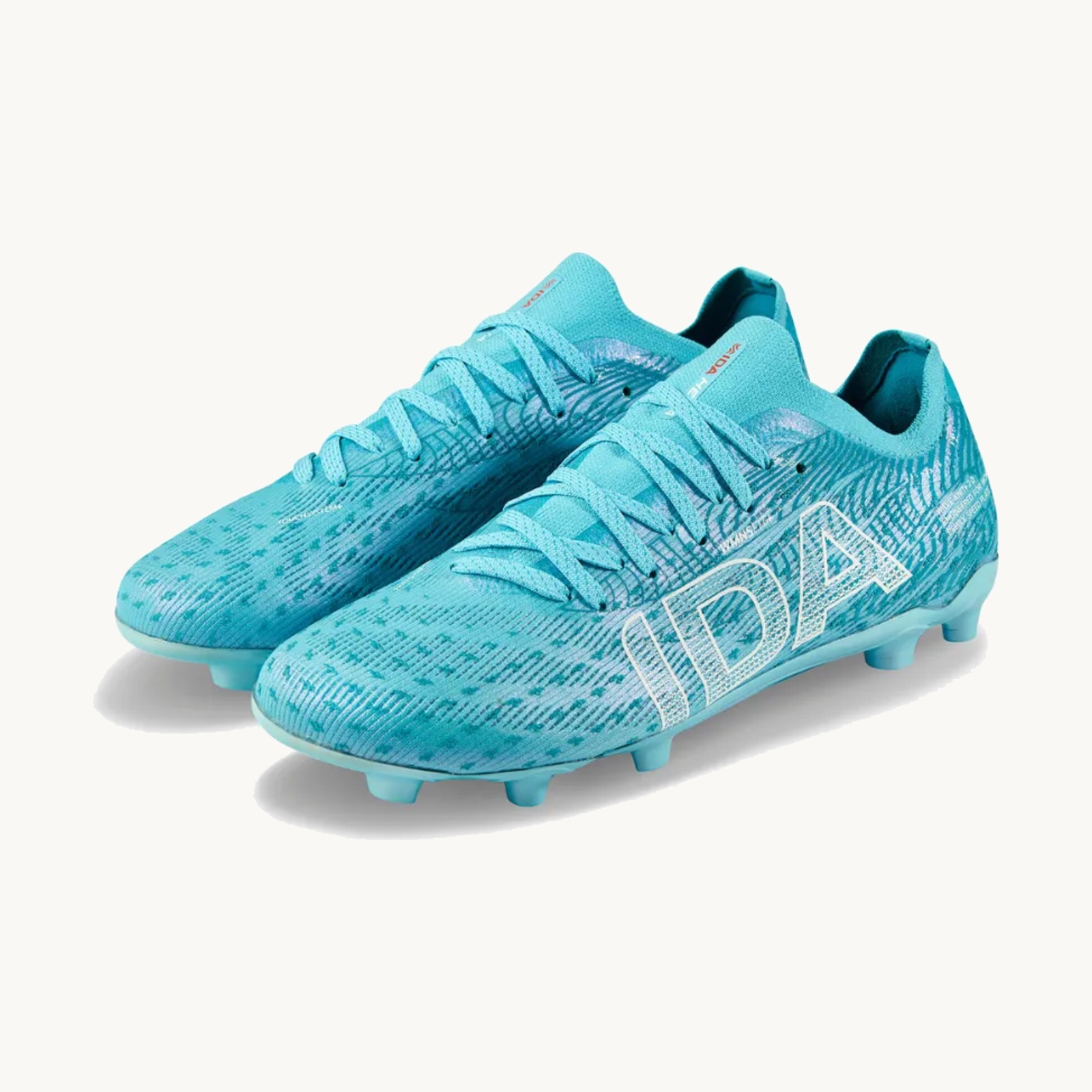IDA Helia Pro FG/AG Blue