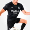 Joma Real Sociedad 2026/27 Away Shirt – worn in an action photo