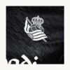 Joma Real Sociedad 2026/27 Away Shirt