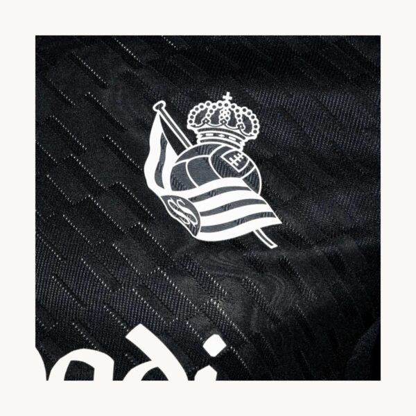 Joma Real Sociedad 2026/27 Away Shirt