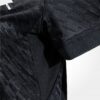 Joma Real Sociedad 2026/27 Away Shirt – sleeve detail