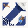Joma Real Sociedad 2026/27 Home Shirt