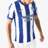 Joma Real Sociedad 2026/27 Home Shirt – side view