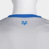 Joma Villarreal CF 2026/27 Away Shirt – close-up of the back