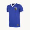 Maradona x COPA Argentina 1986 Away Retro Football Shirt