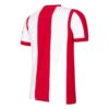 COPA FC Bayern Munchen 1971-72 Retro Football Shirt, back view