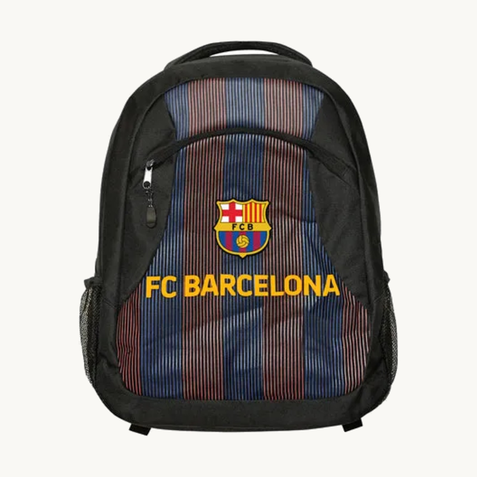 FC Barcelona Backpack