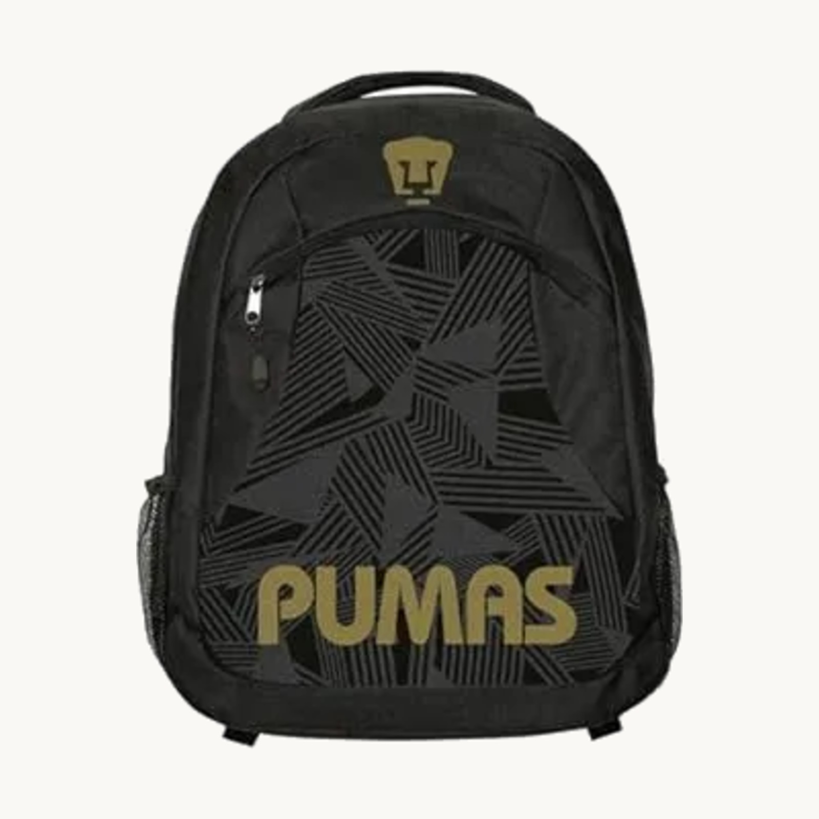 Pumas UNAM premium backpack