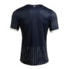 Joma Brentford FC 2026/27 Away Shirt back view