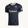 Joma Brentford FC 2026/27 Away Shirt