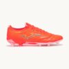 Joma Toledo Cup 2608 Women’s Firm Ground Soccer Cleats – Orange