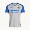 Joma Villarreal CF 2026/27 Away Shirt