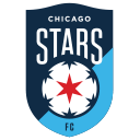 Chicago Stars FC club crest