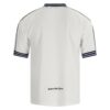 Pony Tottenham Hotspur Retro Home Jersey 97/99 back
