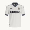 Pony Tottenham Hotspur Retro Home Jersey 97/99