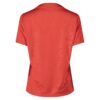 USA Women's Pre-Match Training Jersey by Nike, back view